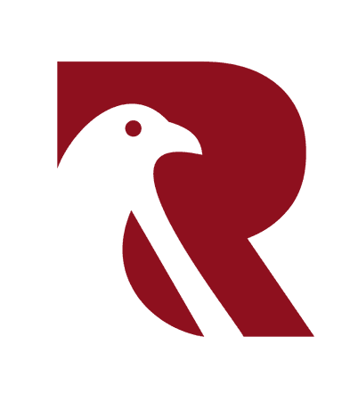 raven logo
