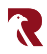 raven logo