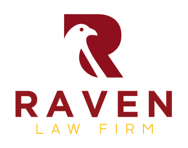 Raven Law Firm