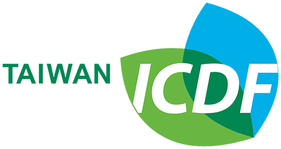 Taiwan ICDF
