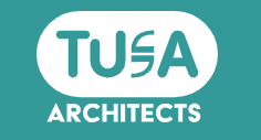 TUSA Architects